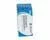 Anadrol - Oxydrol Tablets