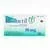 Reductil (Meridia) 10mg