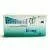 Reductil (Meridia) 15mg