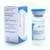 Testosteron Propionat - Testabol Propionat Inject