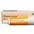 2 x Thiomucase cream