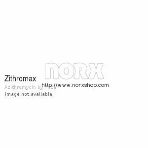 Zithromax