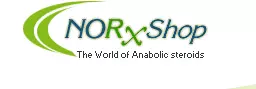 HOME (NORxSop.com - home)
