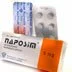 300 tabs Dianabol - Naposim