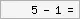 LinkEX CAPTCHA