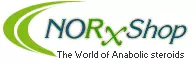 HOME (NORxSop.com - home)