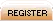 register