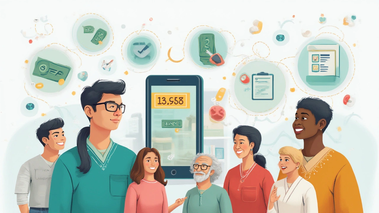 Smart Shopping: Dos and Don’ts for Buying Medicine Online