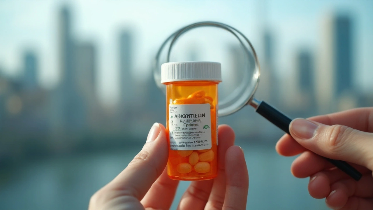 Dosage, Administration, and What to Expect