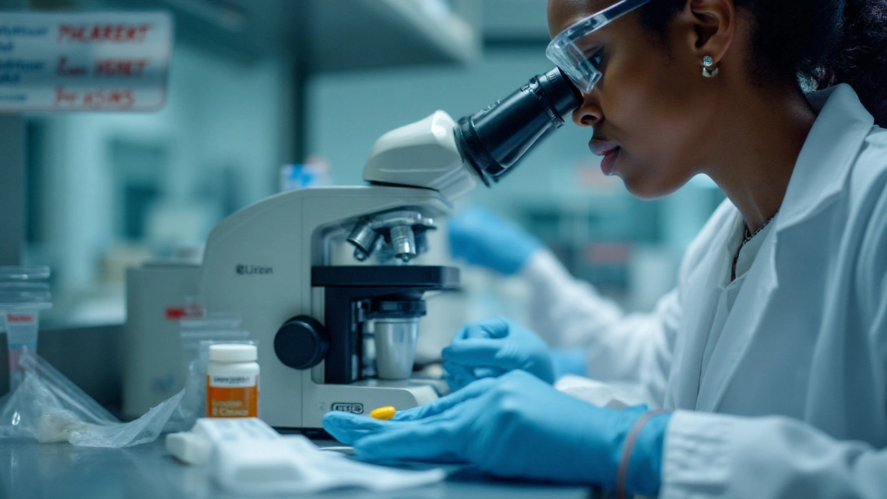 Risks, legality, and testing: what you’re really signing up for