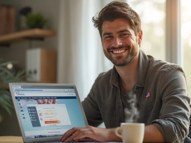 How to Safely Buy Cheap Generic Amoxicillin Online - A Practical Guide