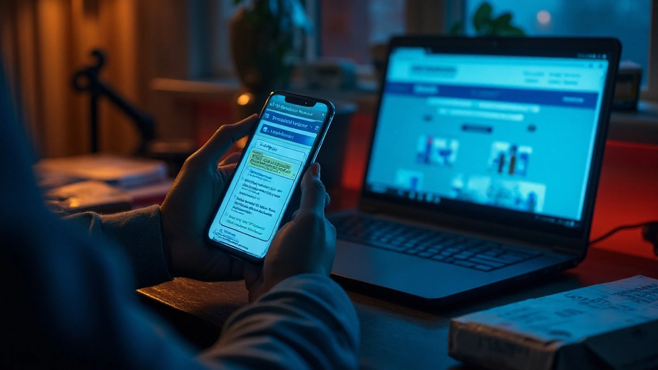 Real prices in 2025 and the smartest ways to pay less