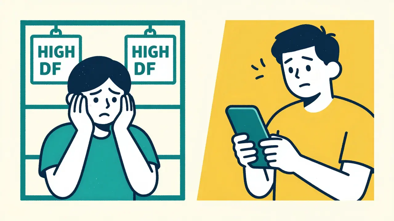 How to Buy Cheap Generic Zoloft Online: A 2026 Price Guide