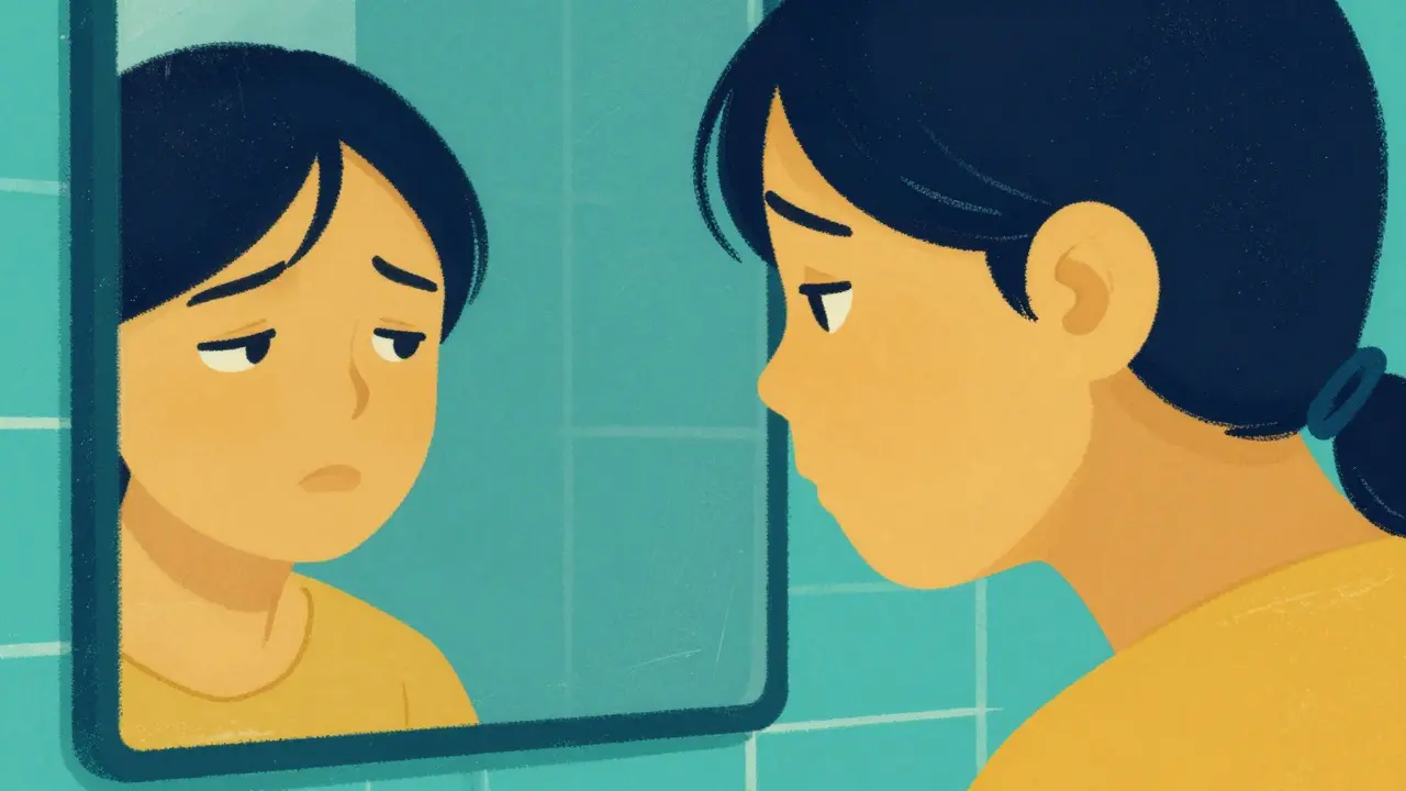 Myasthenia Gravis Treatment: Modern Therapies and Management Strategies