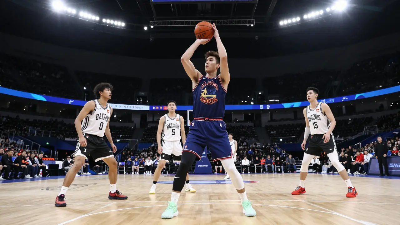 Practical Steps for Better Support