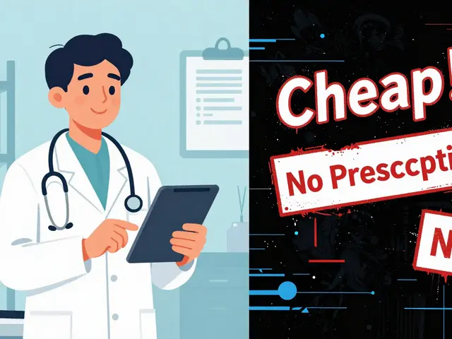 How and Where to Buy Sildalis Online Safely