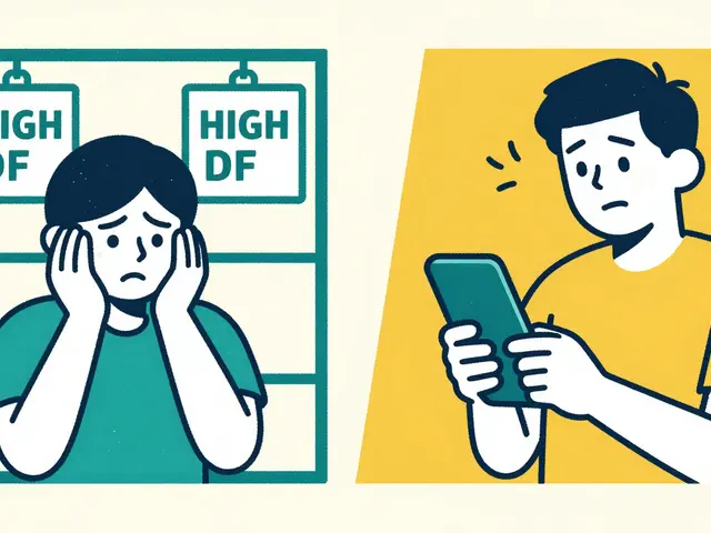 How to Buy Cheap Generic Zoloft Online: A 2026 Price Guide