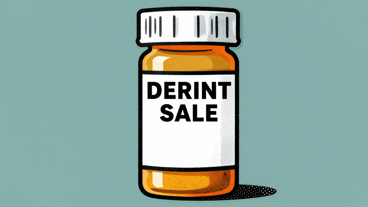 FDA Boxed Warnings (Black Box): What Patients Should Know