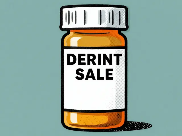 FDA Boxed Warnings (Black Box): What Patients Should Know