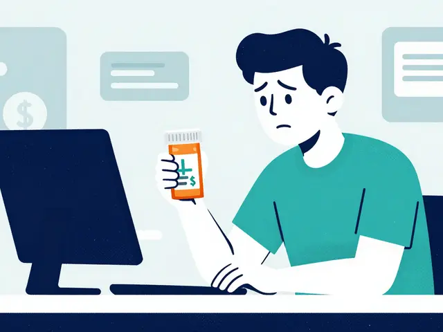 How and Where to Buy Online Entocort: Safe Pharmacies & Cost Savings