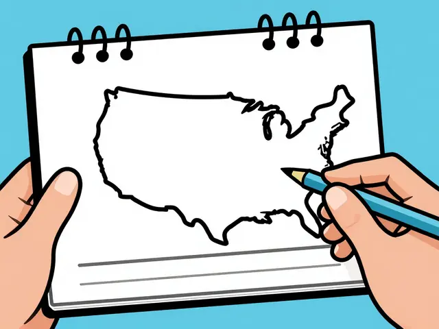 How to Use a Medication Log to Prevent Overdose Errors: A Practical Guide