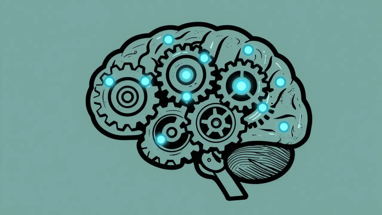 Benzodiazepine Tapering: Safe Strategies to Reduce Dependence