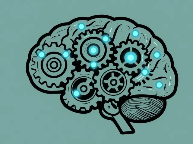 Benzodiazepine Tapering: Safe Strategies to Reduce Dependence