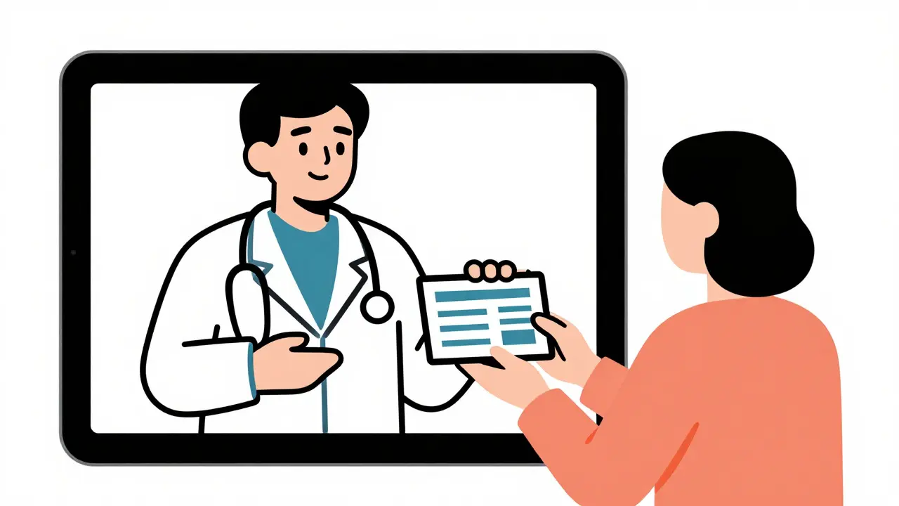 How and Where to Buy Carbamazepine Online: A Safe Guide for 2026
