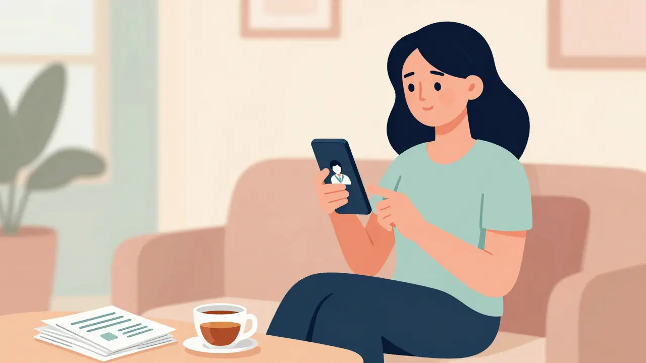 How and Where to Buy Femara Online: A Safe Guide for 2026