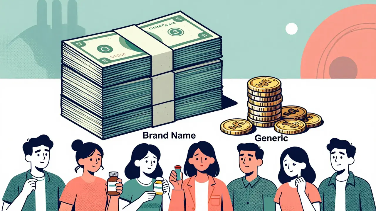 How to Buy Generic Yasmin Online Safely and Cheaply in 2026