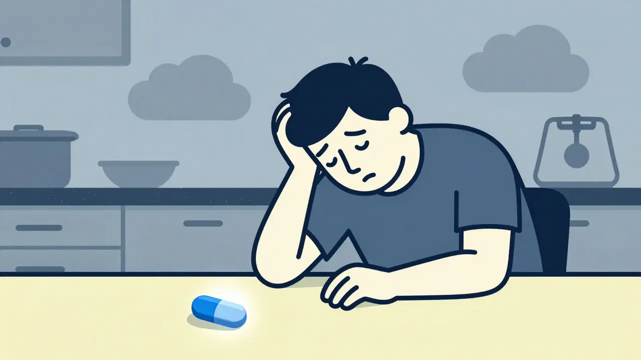 Levothyroxine Safety Guide: Monitoring, Risks, and Brand Switching