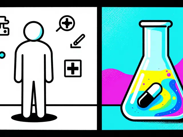 Bioequivalence Waivers: When FDA Skips In-Vivo Studies
