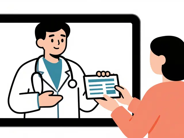 How and Where to Buy Carbamazepine Online: A Safe Guide for 2026