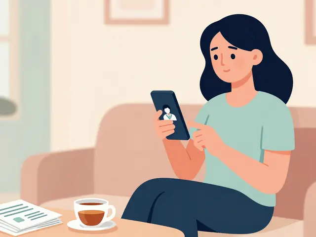 How and Where to Buy Femara Online: A Safe Guide for 2026