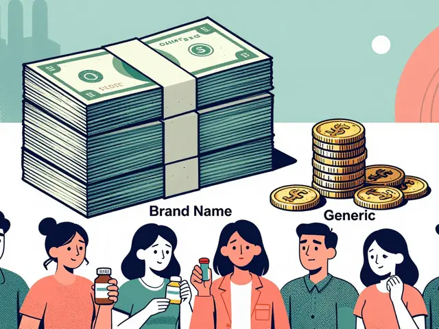How to Buy Generic Yasmin Online Safely and Cheaply in 2026